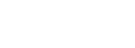 （株）北陸製版センター