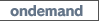 ondemand