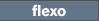 flexo
