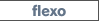 flexo