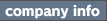 company_info