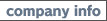company_info