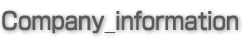 company_info