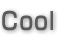 cool