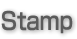 stanp